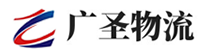 深圳到企石镇物流公司